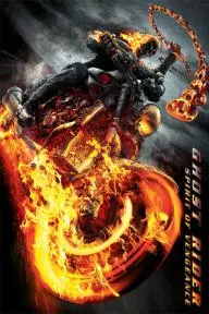 Ghost Rider: Spirit of Vengeance_peliplat