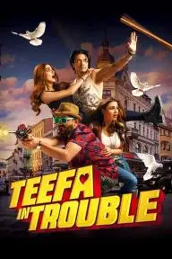Teefa In Trouble_peliplat