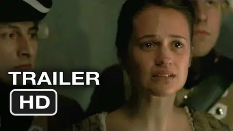 A Royal Affair - Official Trailer