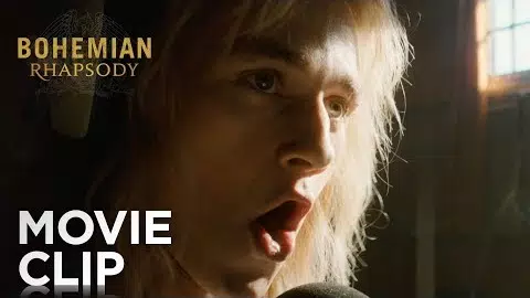 "Can You Go a Bit Higher?" Clip