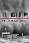 The Dust Bowl_peliplat