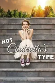 Not Cinderella's Type_peliplat