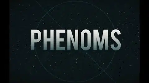 Phenoms | Official Trailer | FOX SPORTS
