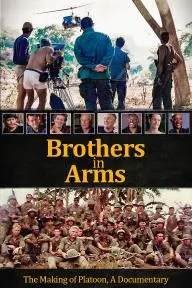 Platoon: Brothers in Arms_peliplat