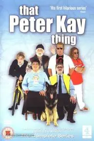 That Peter Kay Thing_peliplat
