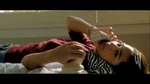 Nothing Is Private "Towelhead" official Trailer