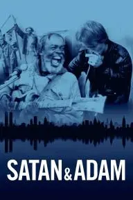 Satan & Adam_peliplat