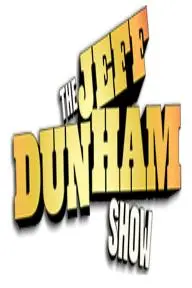 The Jeff Dunham Show_peliplat