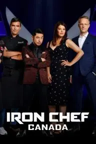 Iron Chef Canada_peliplat