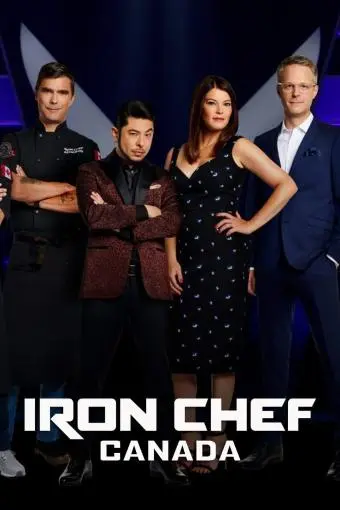 Iron Chef Canada_peliplat