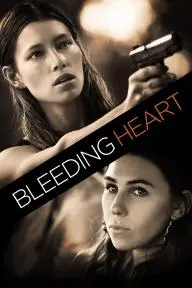 Bleeding Heart_peliplat