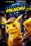 Pokémon: Detective Pikachu_peliplat