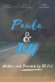 Paula & Jeff_peliplat