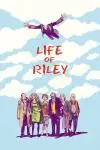 Life of Riley_peliplat