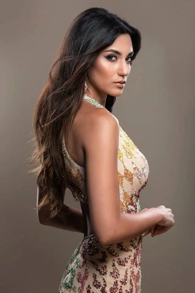 Francesca Mifsud