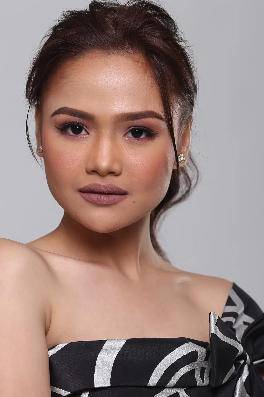 Melbelline Caluag