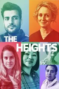 The Heights_peliplat