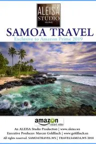 Samoa Travel_peliplat