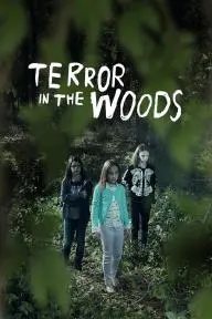 Terror in the Woods_peliplat