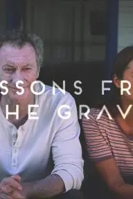 Lessons from the Grave_peliplat