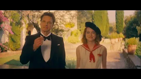 Main Trailer