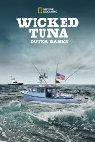 Wicked Tuna: North vs. South_peliplat