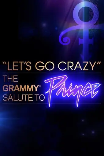Let's Go Crazy: The Grammy Salute to Prince_peliplat
