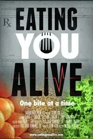 Eating You Alive_peliplat