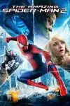 The Amazing Spider-Man 2_peliplat