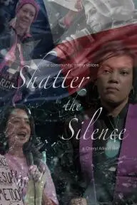 Shatter the Silence_peliplat