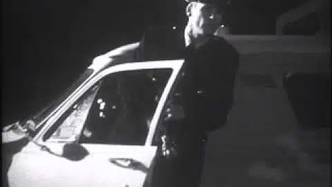 Division 4 Opening Titles