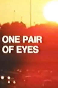 One Pair of Eyes_peliplat