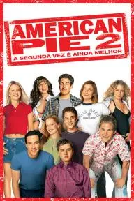 American Pie: A Segunda Vez é Ainda Melhor_peliplat