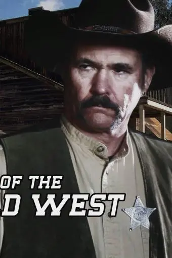 Tales of the Wild West_peliplat