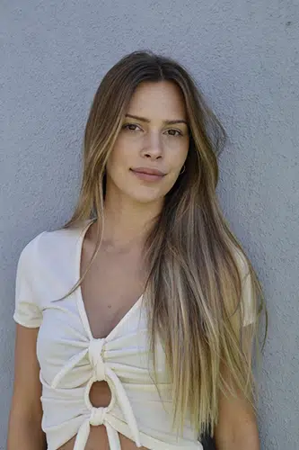 Agustina Belen Pivowarchuk