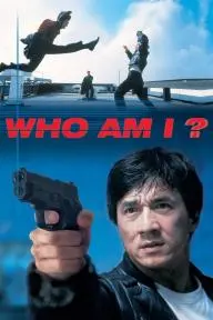 Who Am I?_peliplat