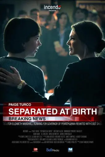 Separated at Birth_peliplat