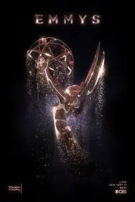 The 69th Primetime Emmy Awards_peliplat