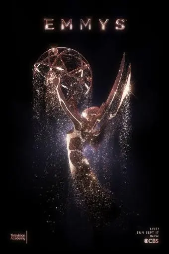 The 69th Primetime Emmy Awards_peliplat