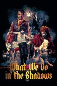 What We Do in the Shadows_peliplat