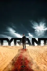 Tyrant_peliplat