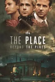 The Place Beyond the Pines_peliplat