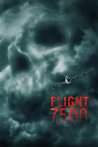 Flight 7500_peliplat