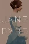 Jane Eyre_peliplat
