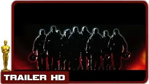 Armageddon ≣ 1998 ≣ Trailer #2