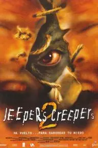 Jeepers Creepers II_peliplat