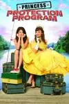 Princess Protection Program_peliplat