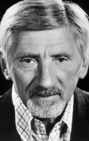 Hannes Kaetner