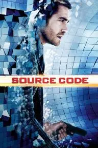 Source Code_peliplat