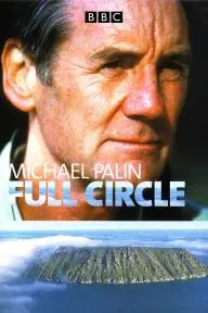 Full Circle with Michael Palin_peliplat
